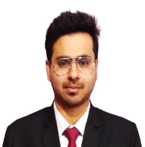 Jaydeep Shah-2282